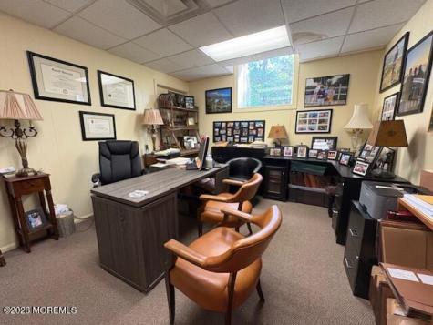 44 Princeton Avenue Brick NJ 08724