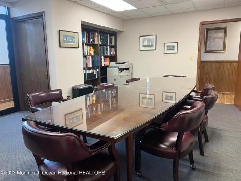 44 Princeton Avenue Brick NJ 08724