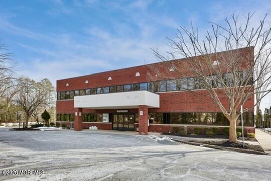 50 Franklin Lane Manalapan NJ 07726