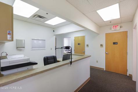 50 Franklin Lane Manalapan NJ 07726