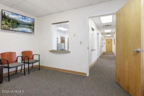 50 Franklin Lane Manalapan NJ 07726