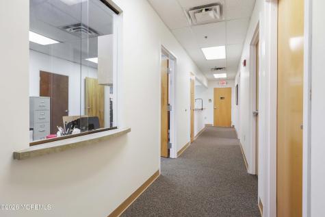 50 Franklin Lane Manalapan NJ 07726