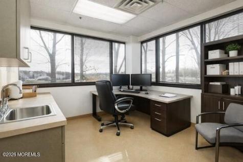 50 Franklin Lane Manalapan NJ 07726