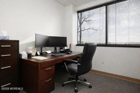 50 Franklin Lane Manalapan NJ 07726