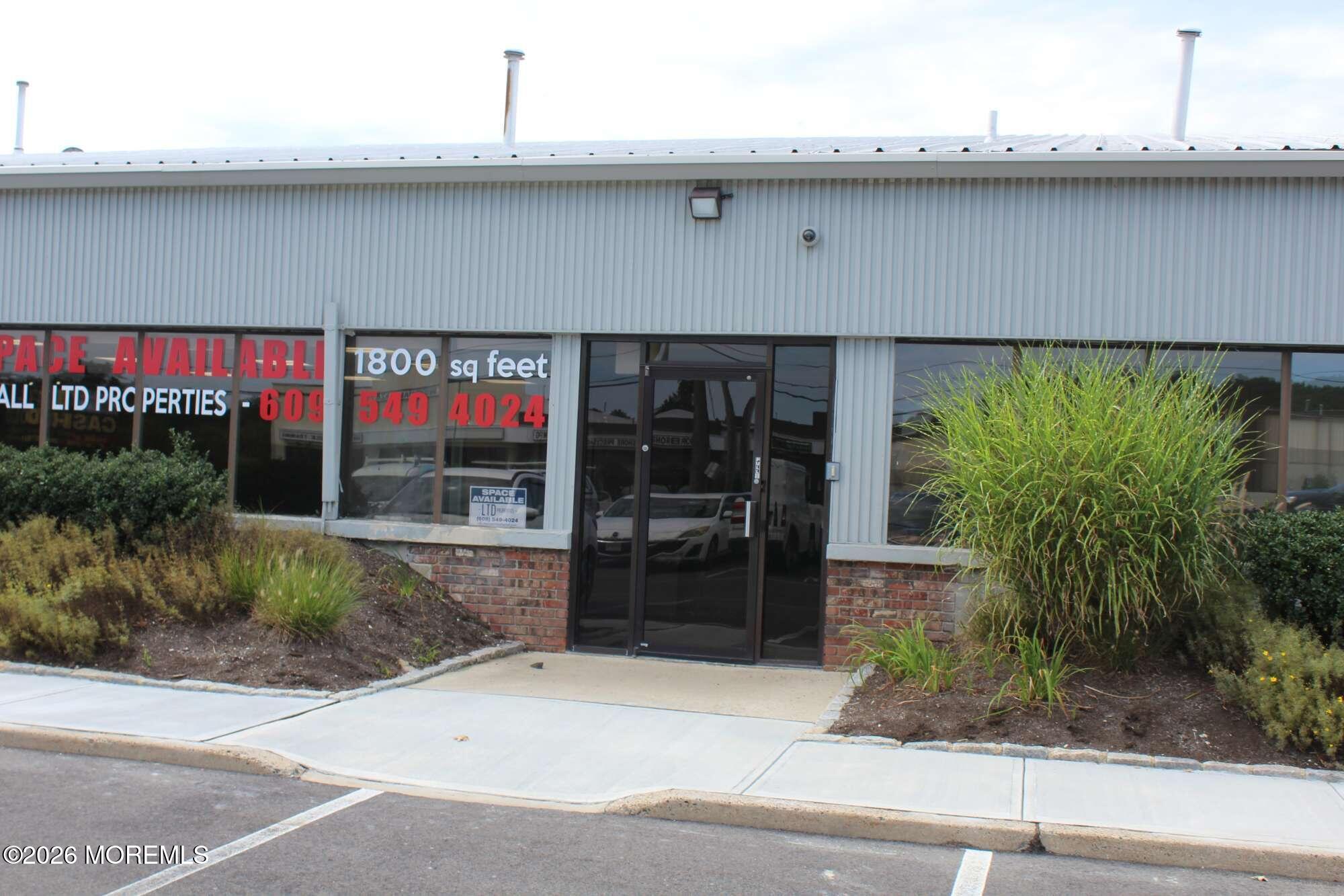 1451 Rt-37 W Toms River NJ 08755