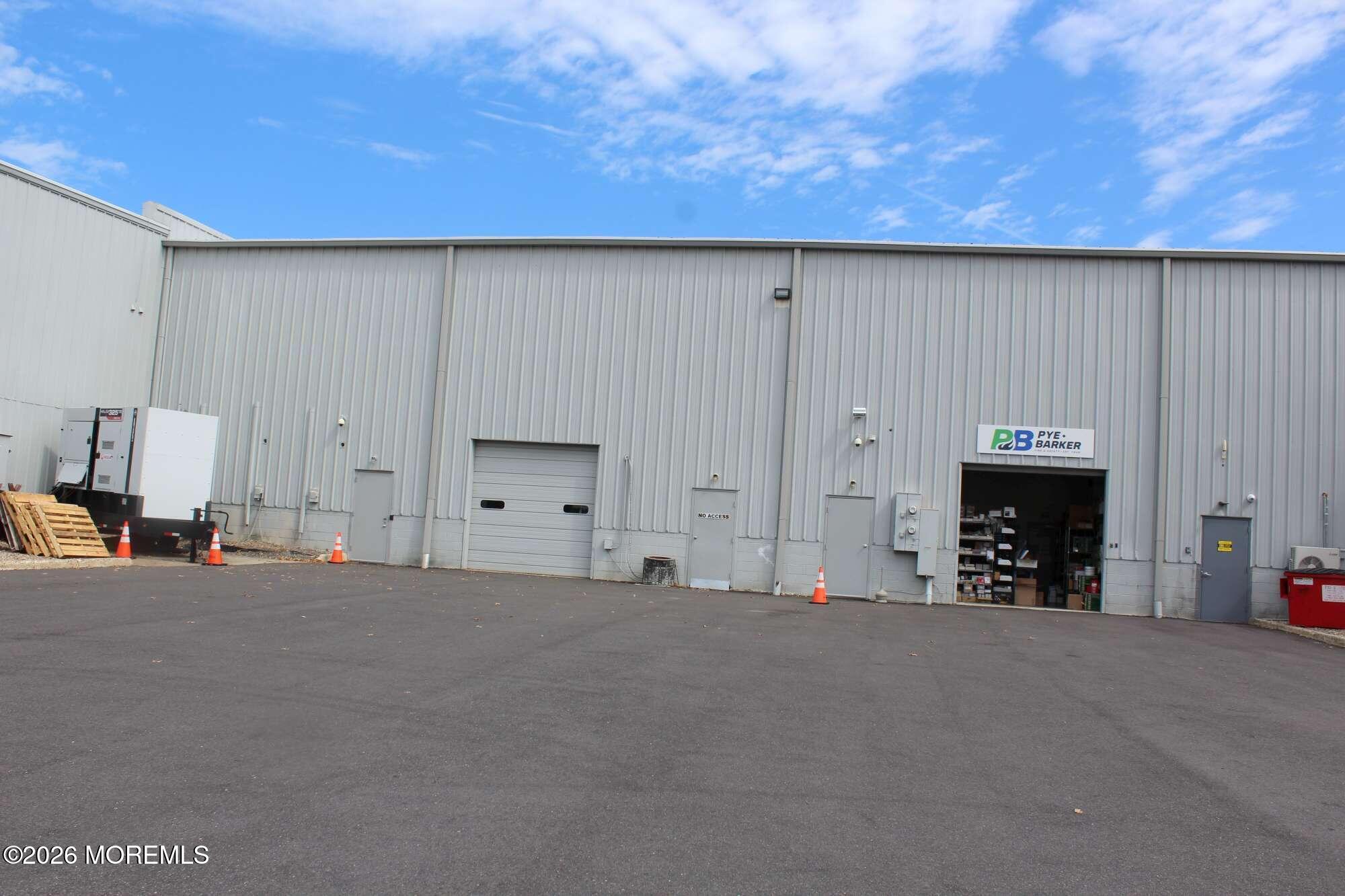 1451 Rt-37 W Toms River NJ 08755