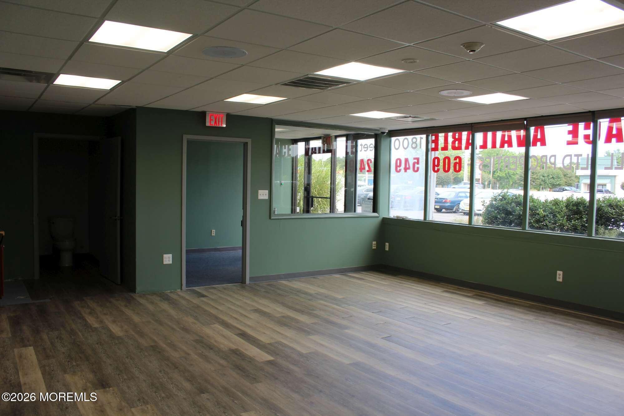 1451 Rt-37 W Toms River NJ 08755