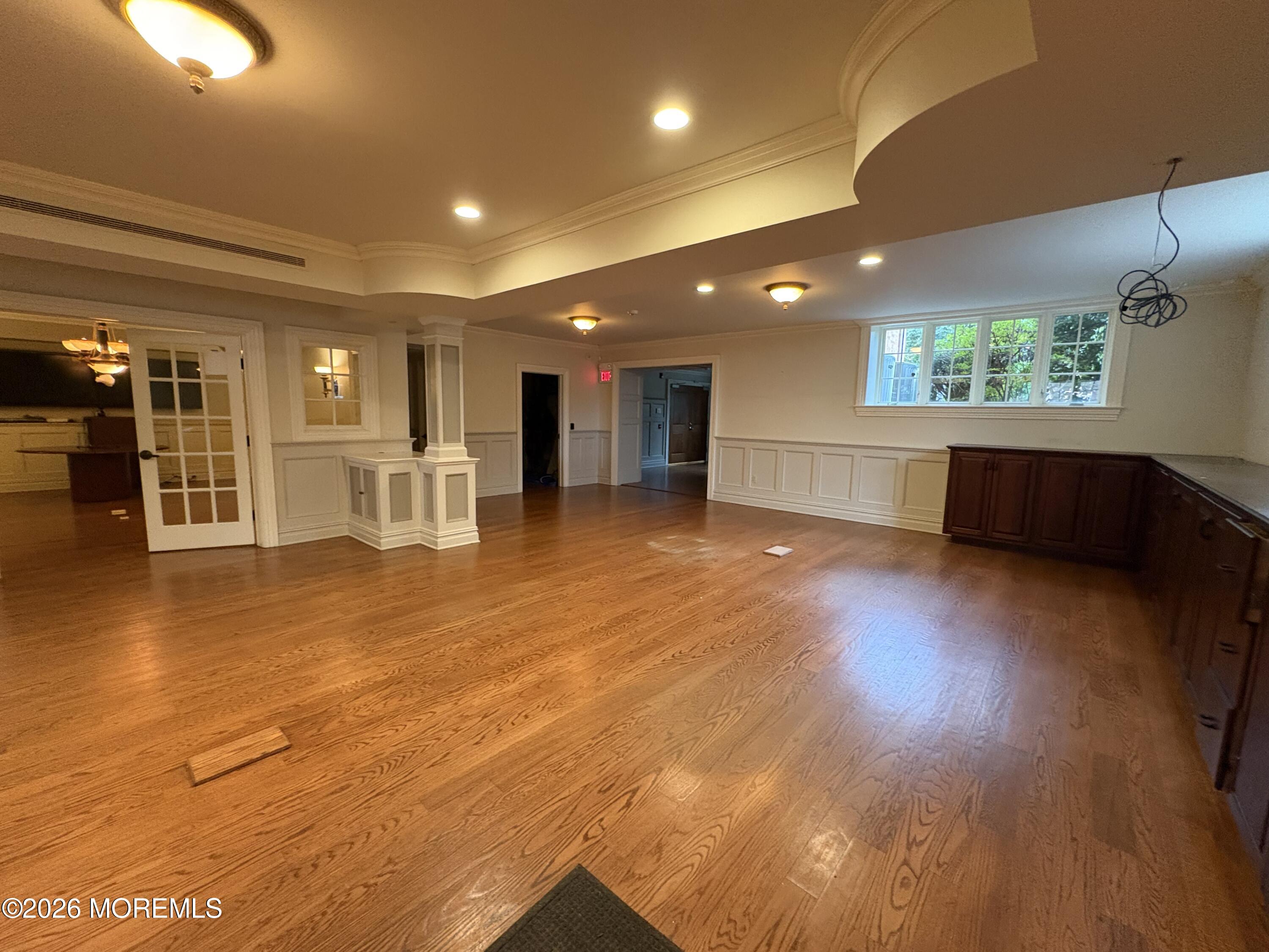 47 W River Road Rumson NJ 07760