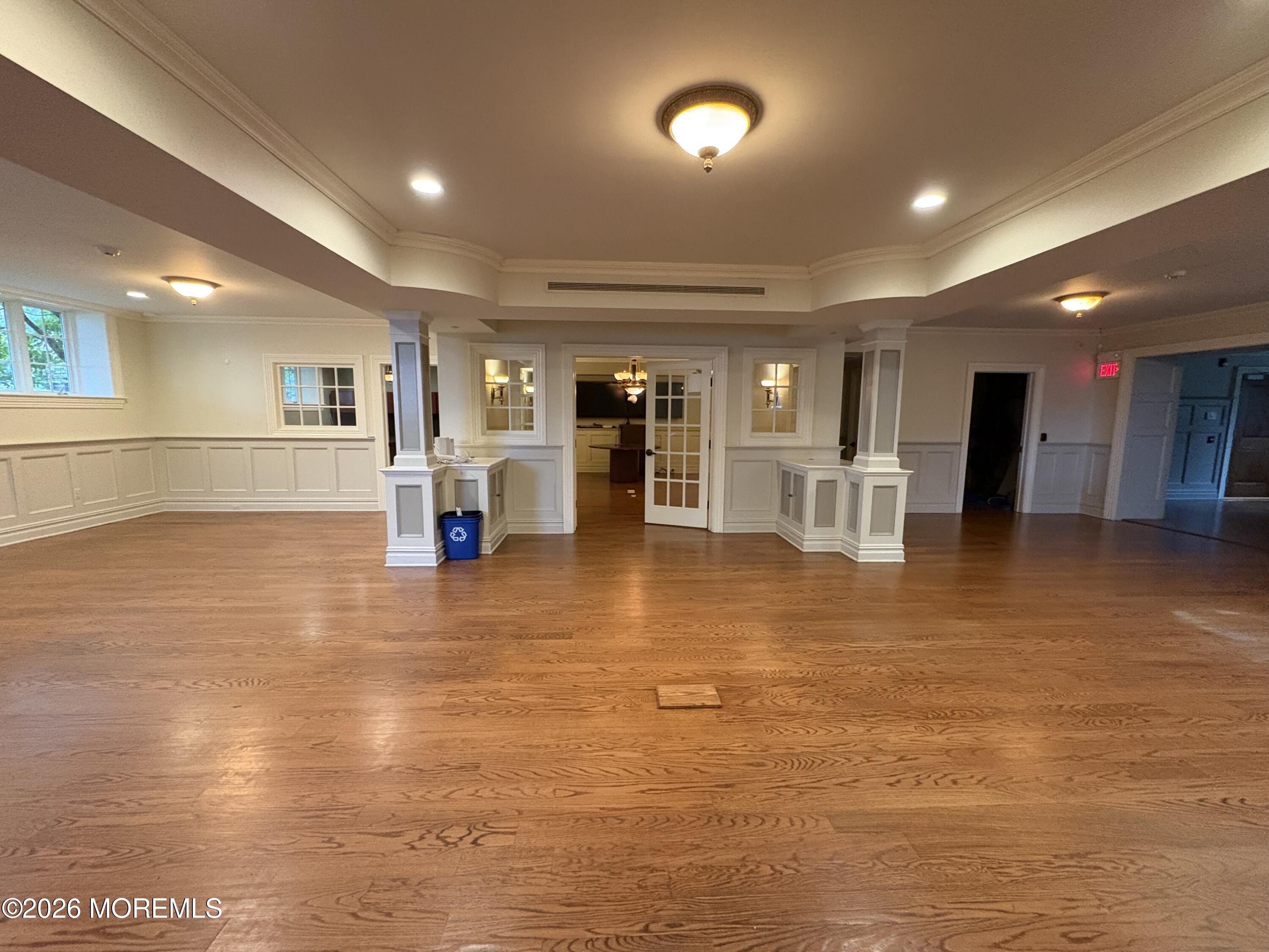 47 W River Road Rumson NJ 07760