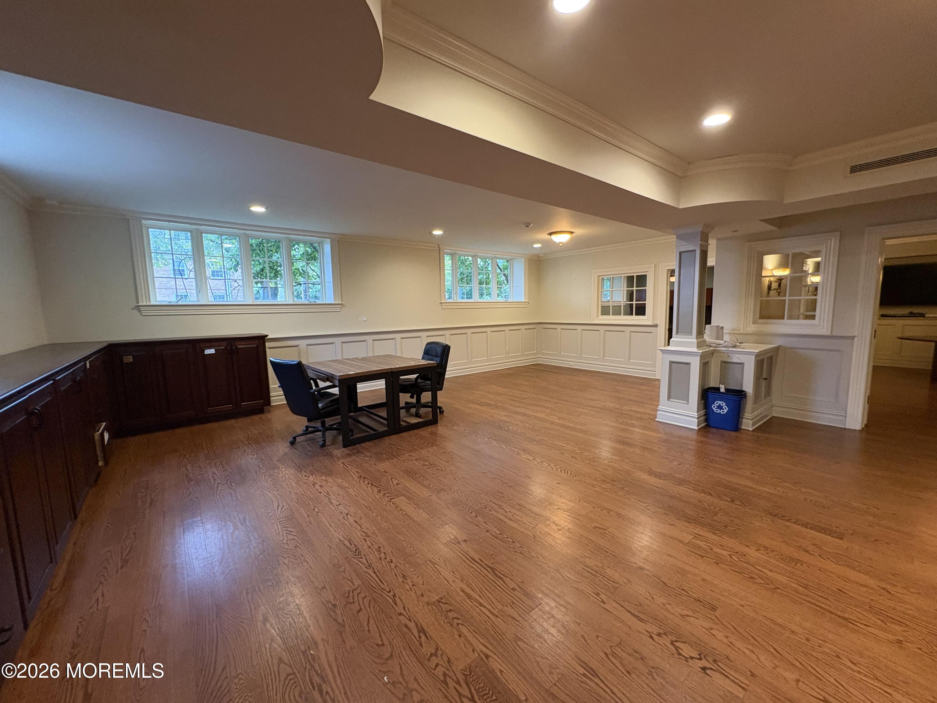 47 W River Road Rumson NJ 07760