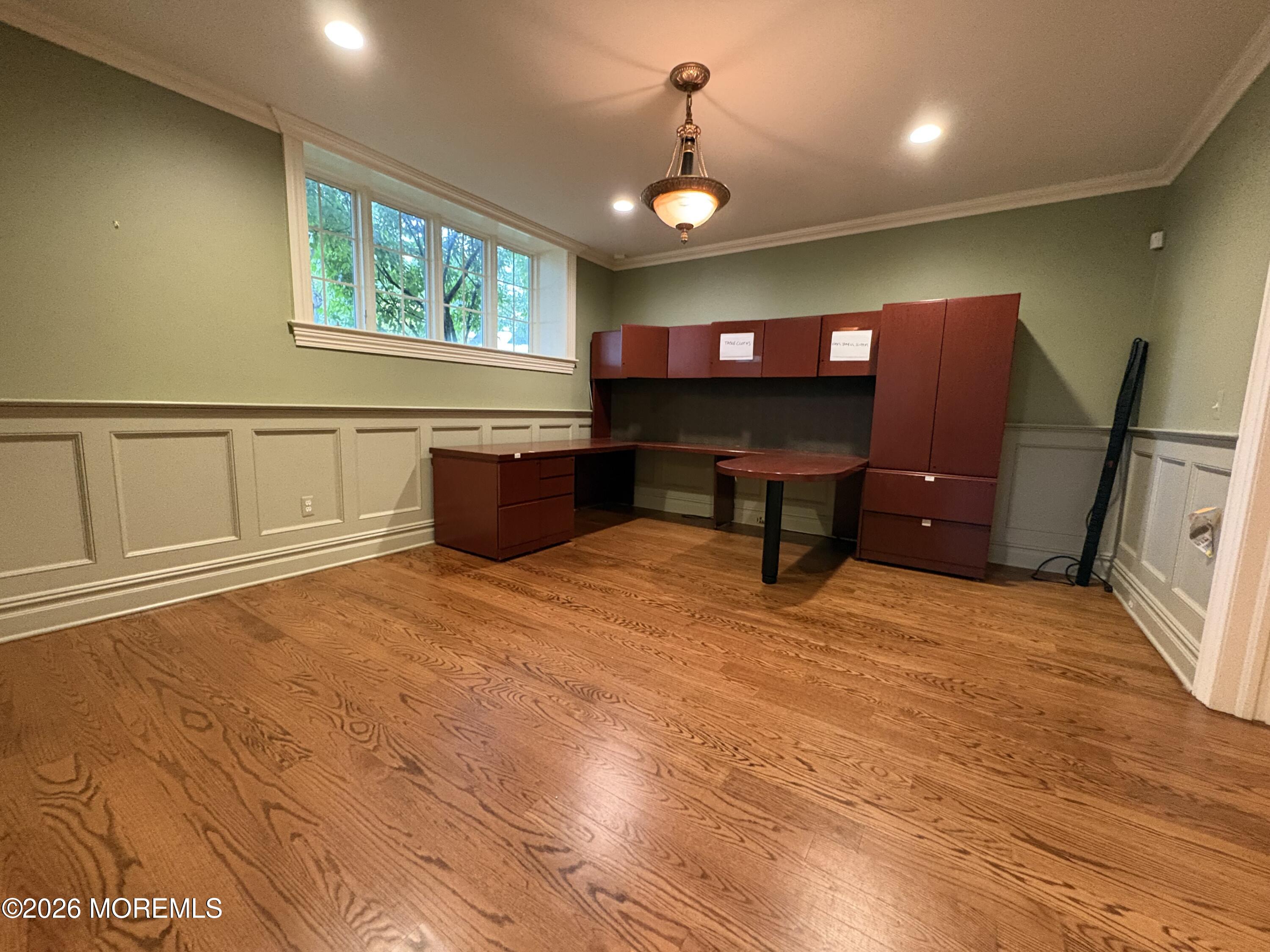 47 W River Road Rumson NJ 07760