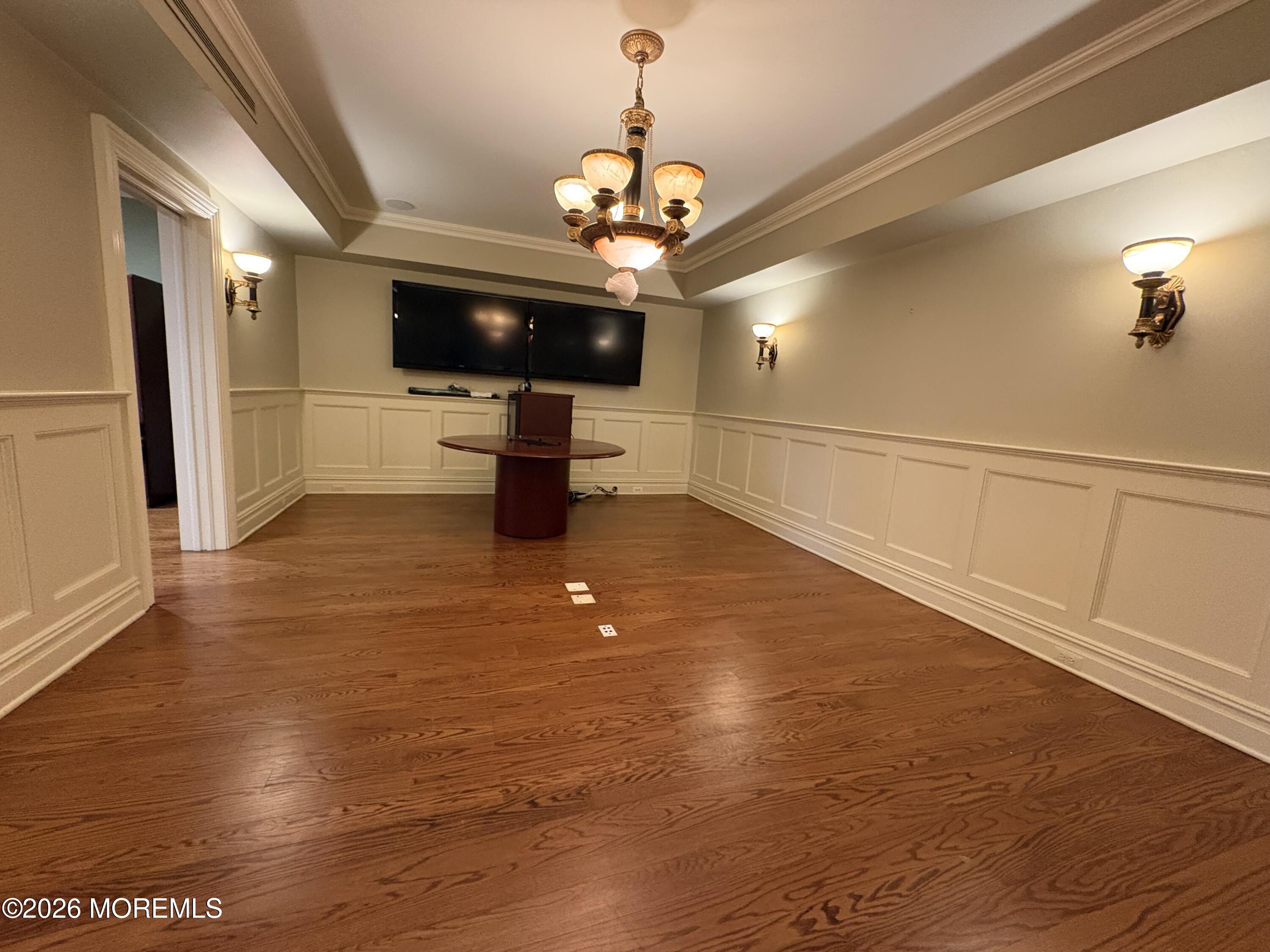 47 W River Road Rumson NJ 07760