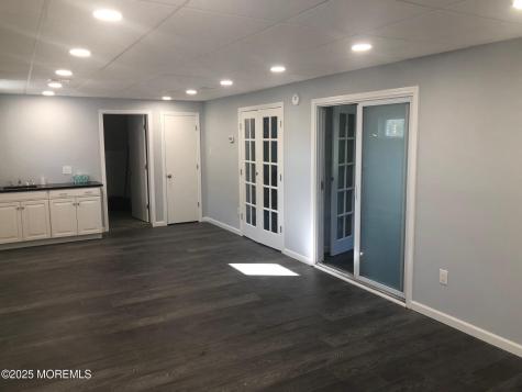 10 Throckmorton Avenue Eatontown NJ 07724