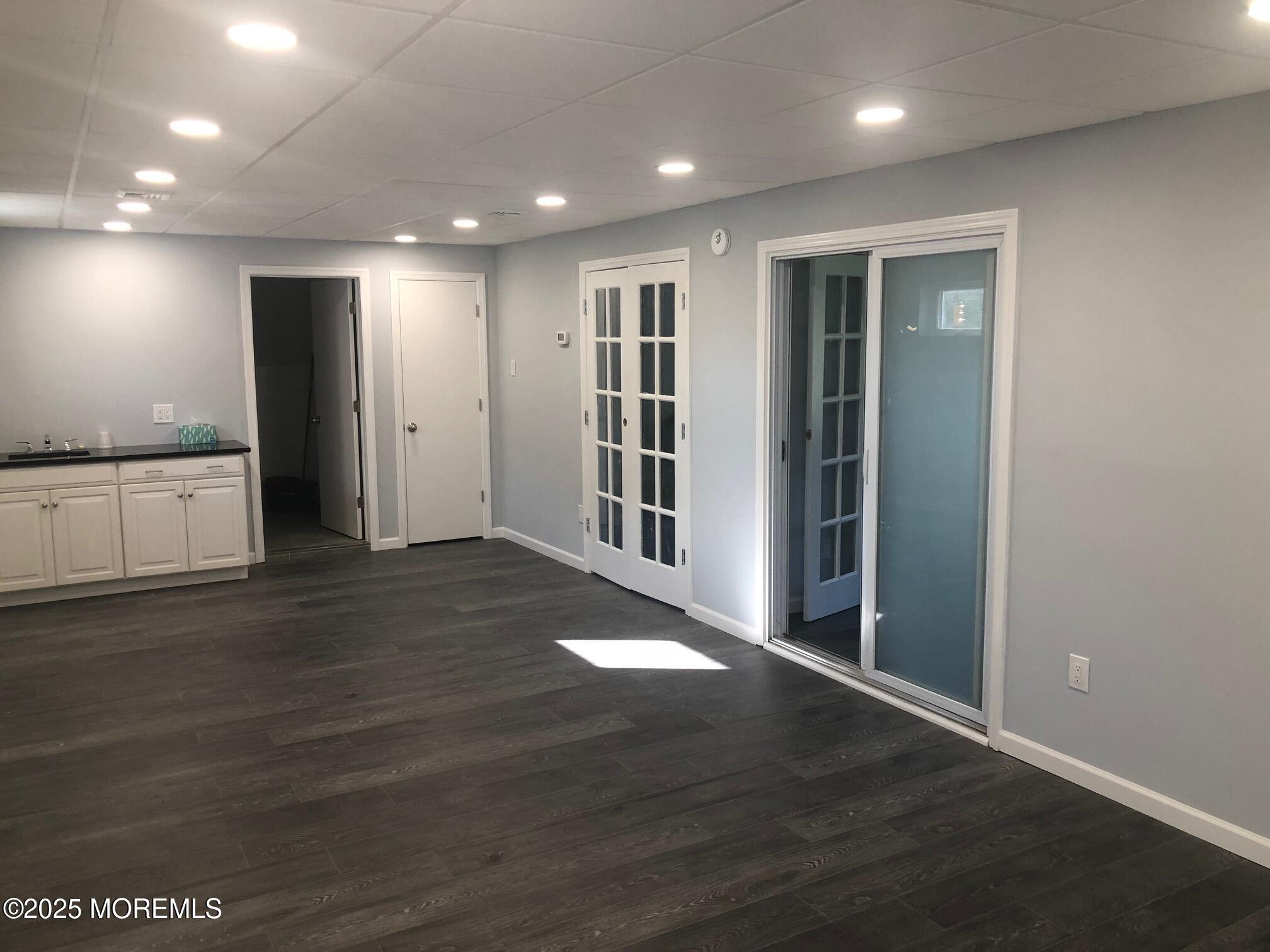 10 Throckmorton Avenue Eatontown NJ 07724