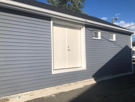 10 Throckmorton Avenue Eatontown NJ 07724