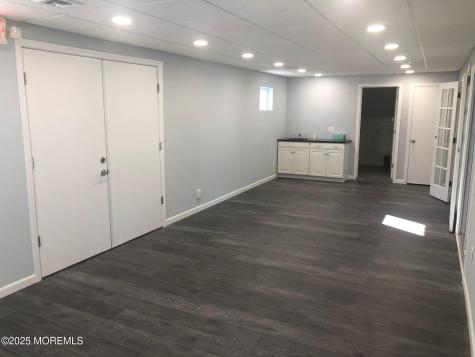 10 Throckmorton Avenue Eatontown NJ 07724