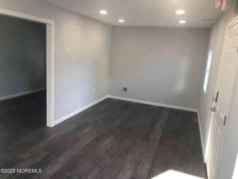 10 Throckmorton Avenue Eatontown NJ 07724
