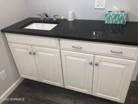 10 Throckmorton Avenue Eatontown NJ 07724