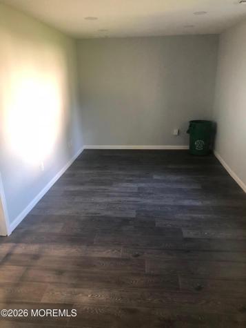 10 Throckmorton Avenue Eatontown NJ 07724