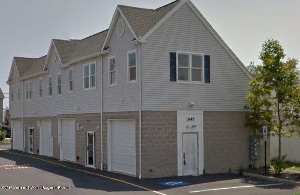 1646 Beaver Dam Road Point Pleasant NJ 08742
