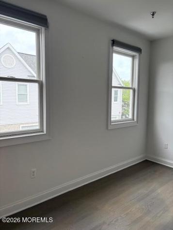 1646 Beaver Dam Road Point Pleasant NJ 08742