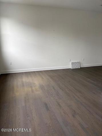 1646 Beaver Dam Road Point Pleasant NJ 08742