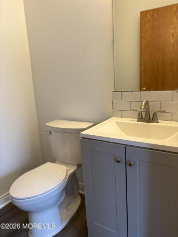 1646 Beaver Dam Road Point Pleasant NJ 08742