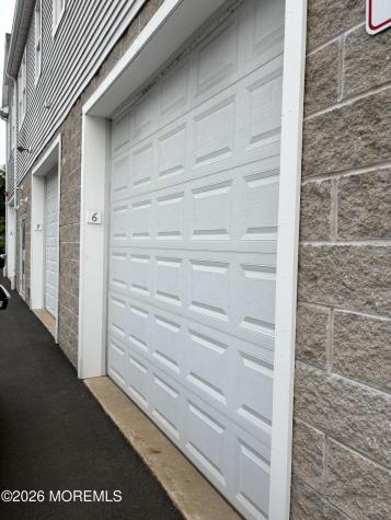1646 Beaver Dam Road Point Pleasant NJ 08742