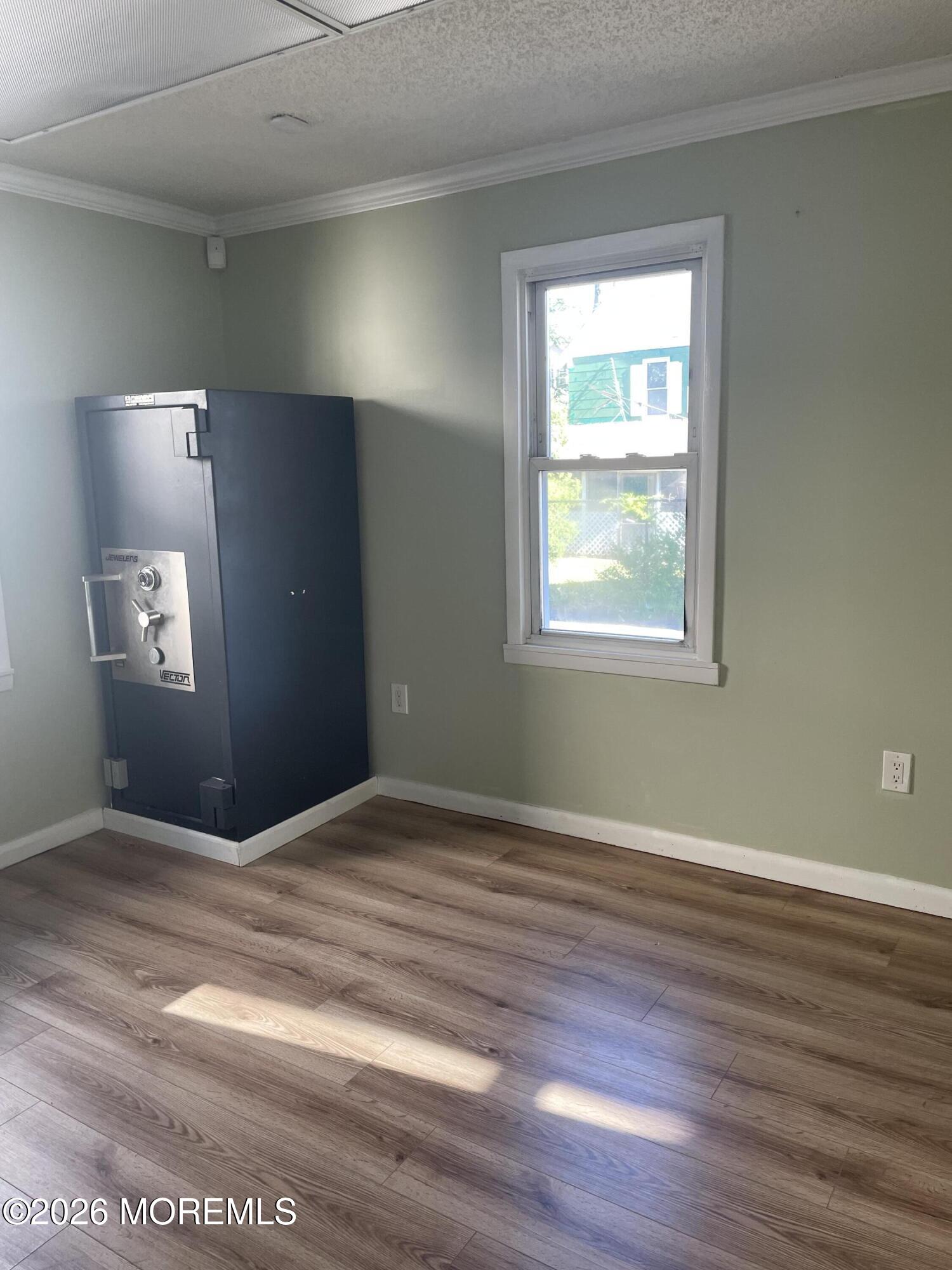 30 Union Avenue Lakehurst NJ 08733