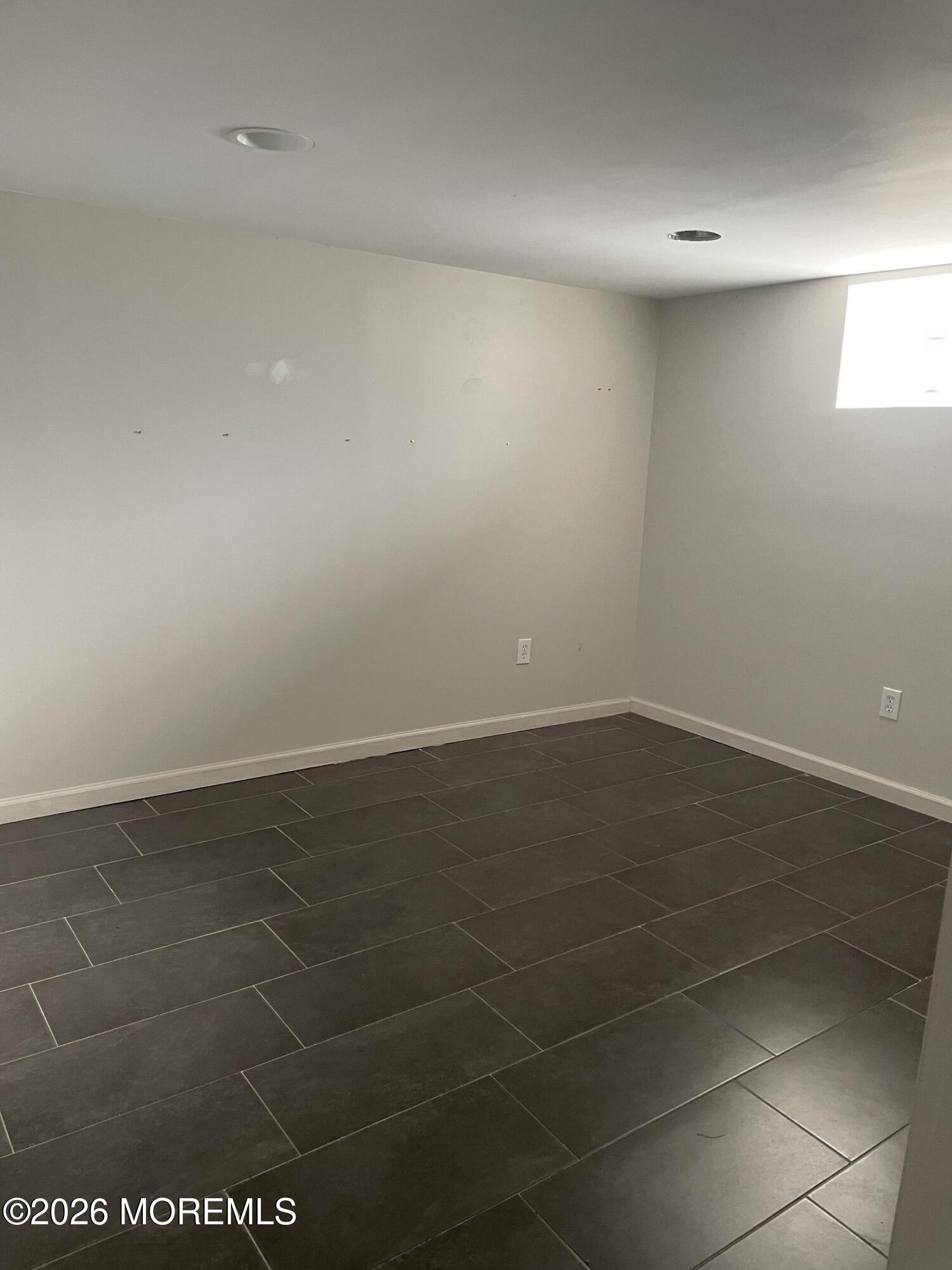 30 Union Avenue Lakehurst NJ 08733