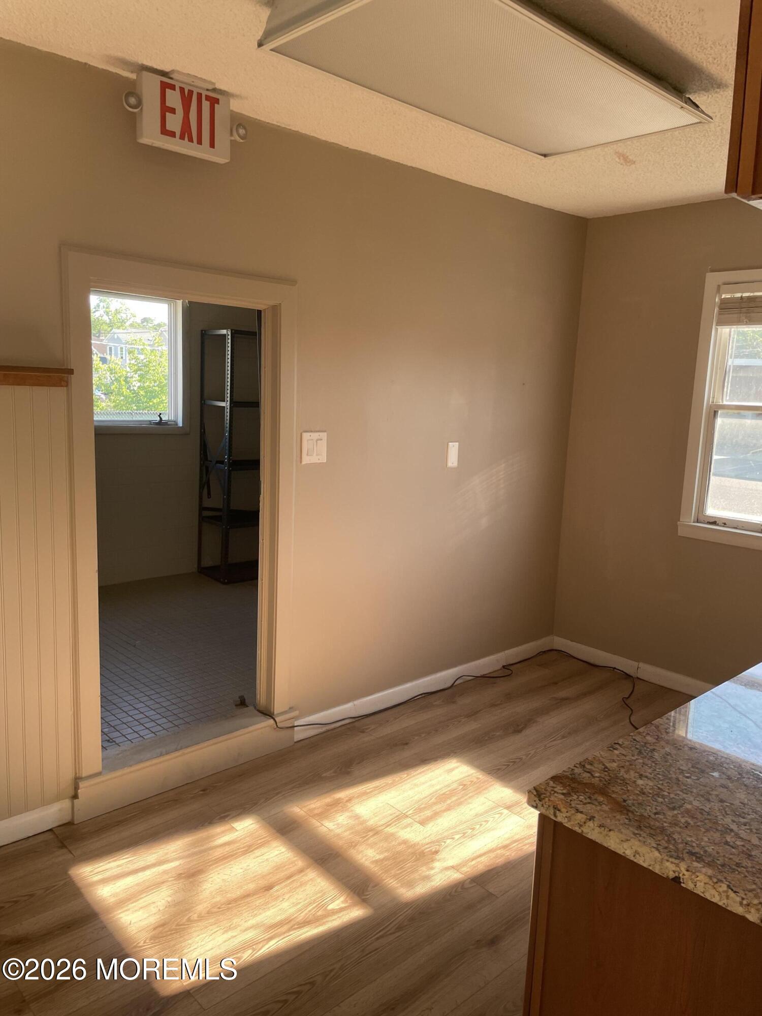 30 Union Avenue Lakehurst NJ 08733