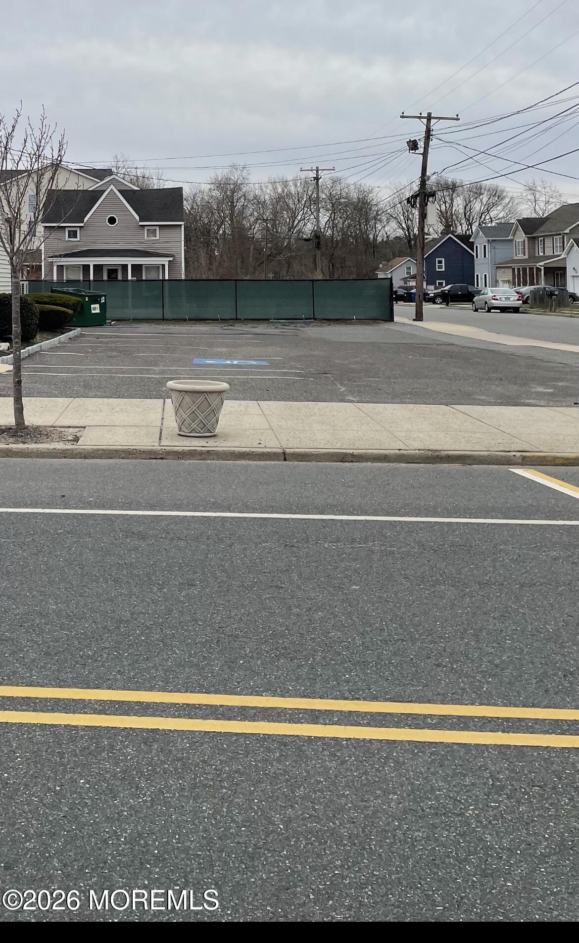 30 Union Avenue Lakehurst NJ 08733