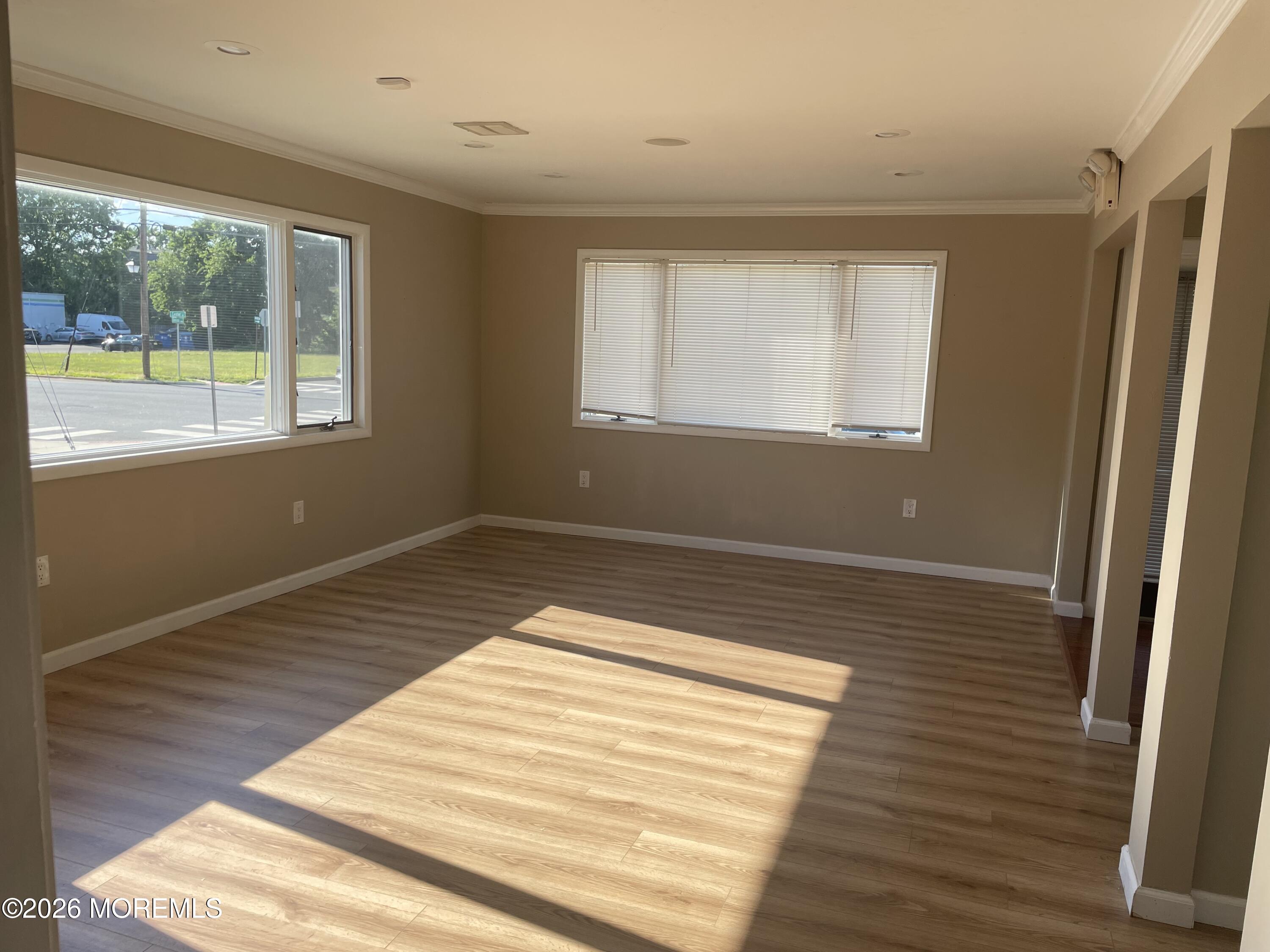 30 Union Avenue Lakehurst NJ 08733