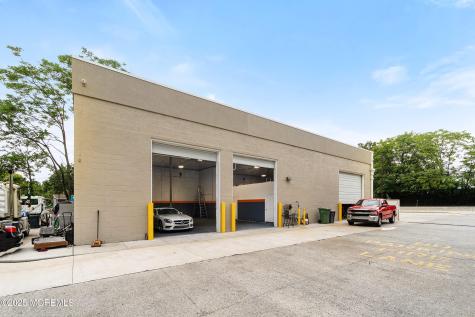 1965 Route 35 Sayreville NJ 08871