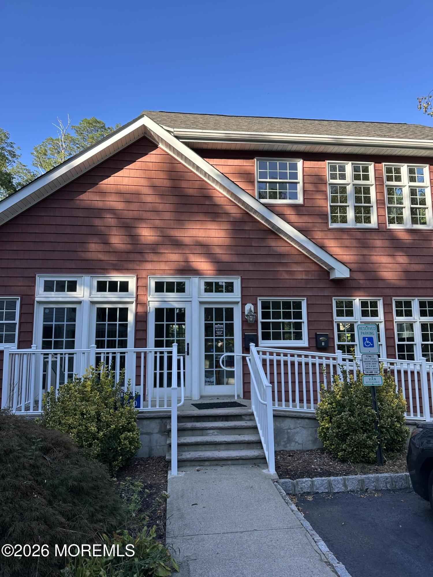 1 Leonardville Road Middletown NJ 07748
