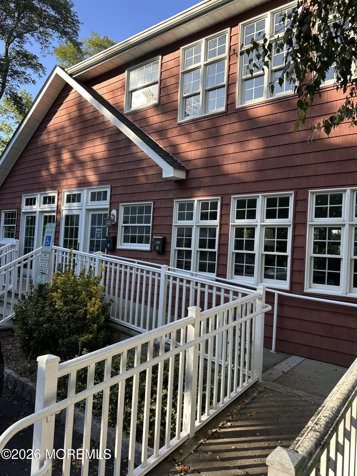 1 Leonardville Road Middletown NJ 07748