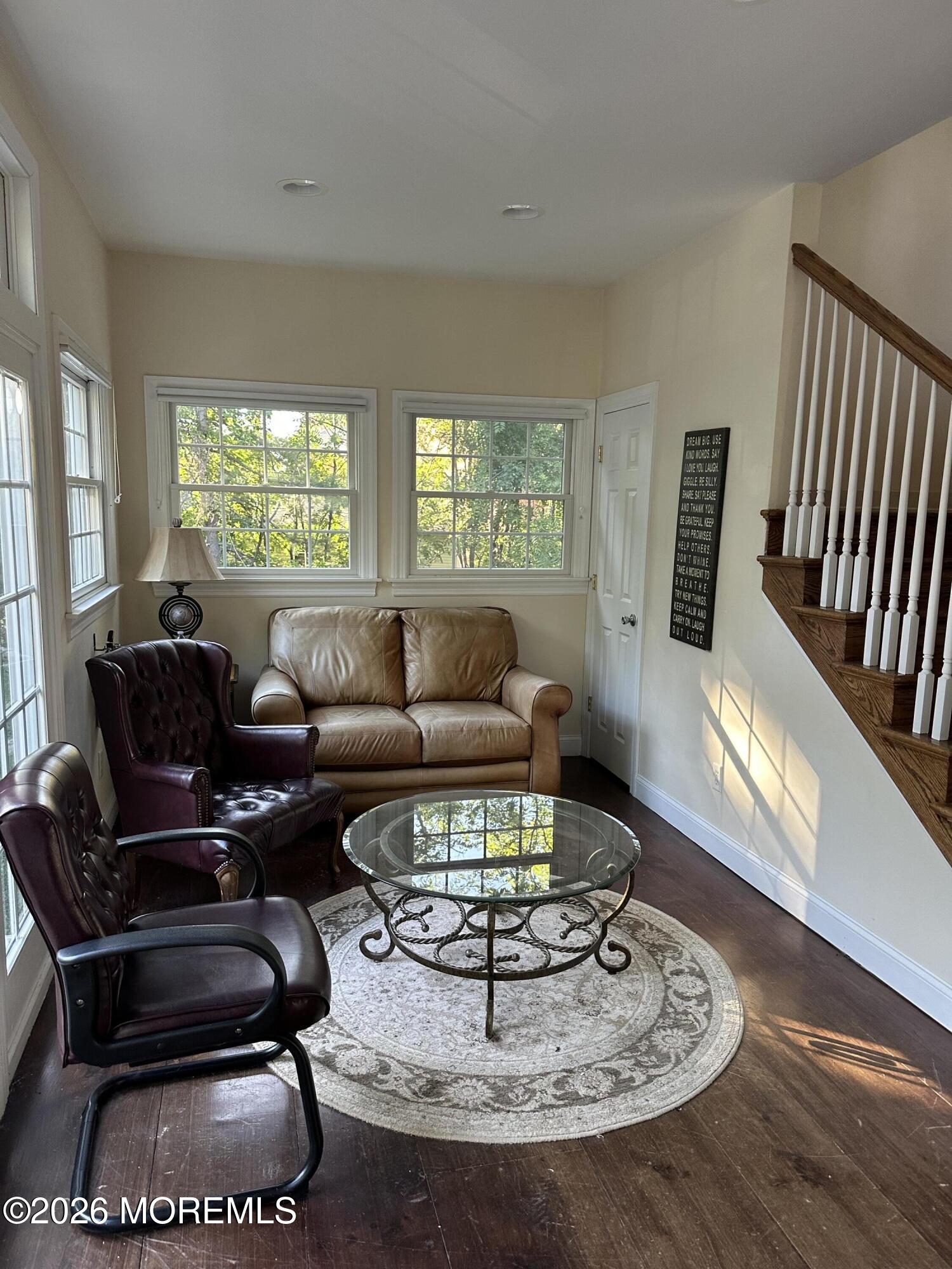 1 Leonardville Road Middletown NJ 07748