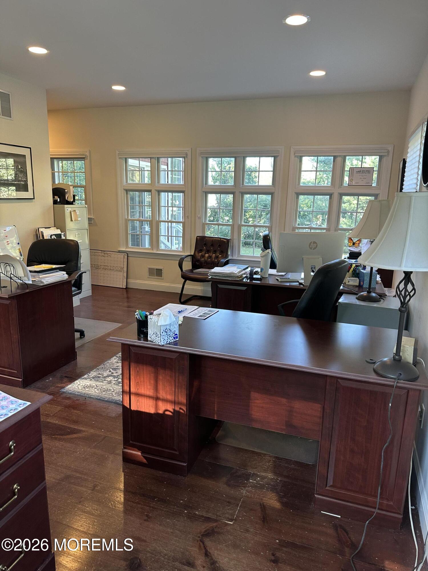 1 Leonardville Road Middletown NJ 07748
