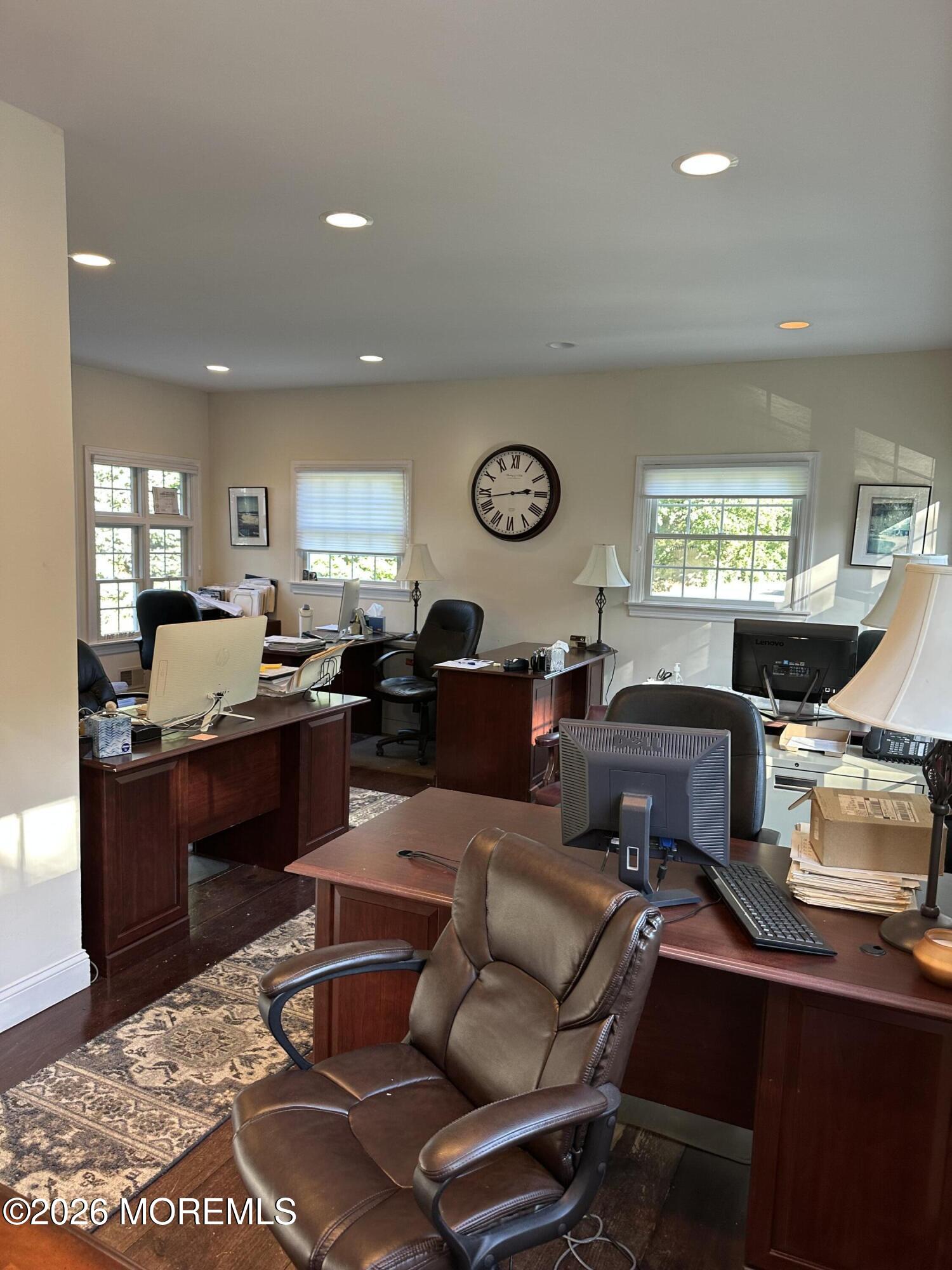 1 Leonardville Road Middletown NJ 07748