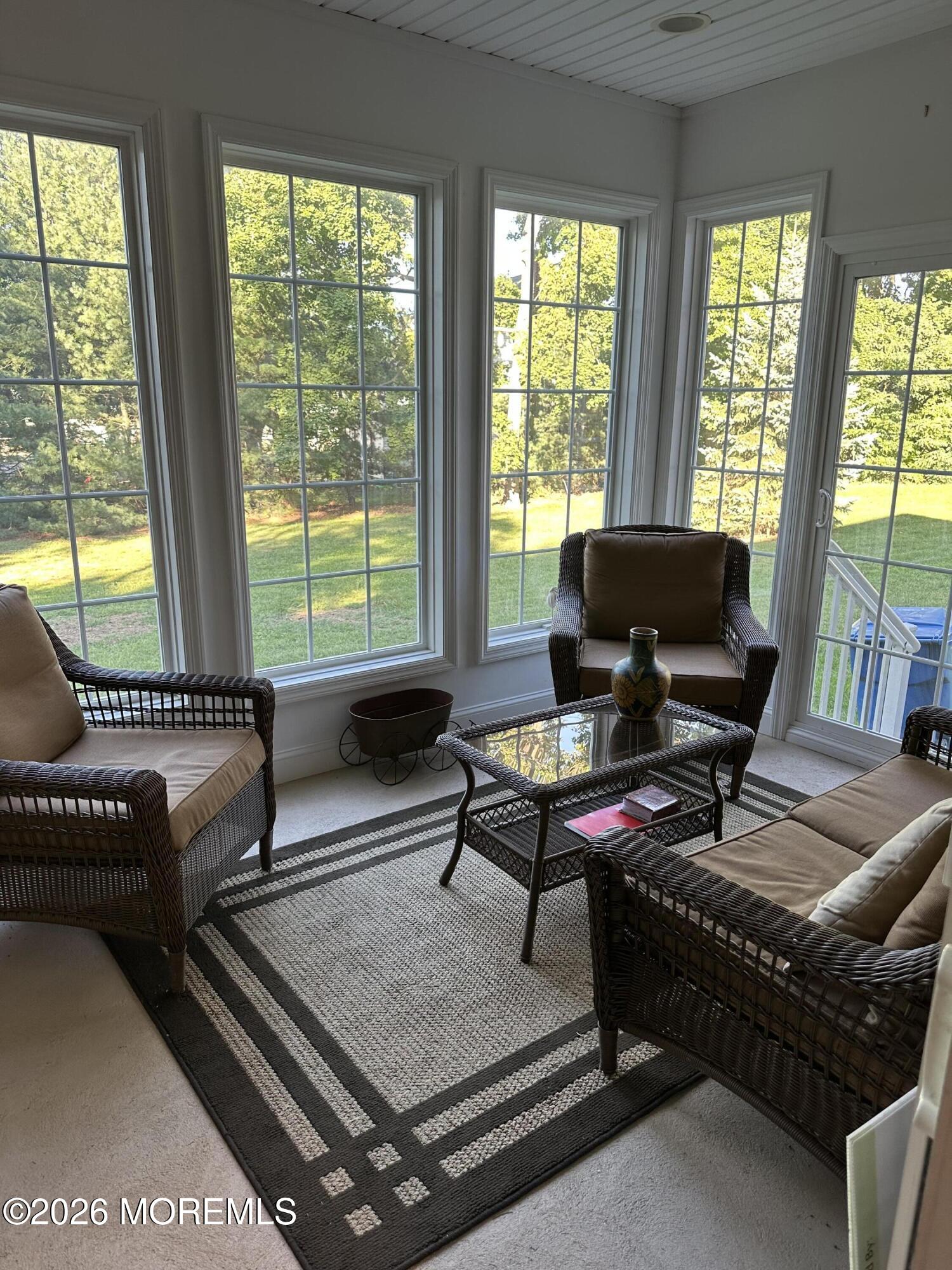 1 Leonardville Road Middletown NJ 07748