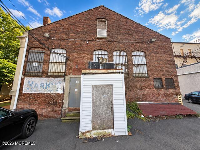 86 Smith Street Perth Amboy NJ 08862
