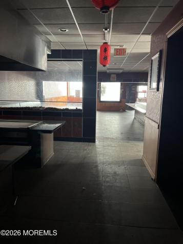 518-520 Arnold Avenue Point Pleasant Beach NJ 08742