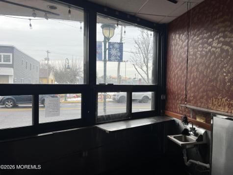 518-520 Arnold Avenue Point Pleasant Beach NJ 08742