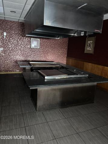 518-520 Arnold Avenue Point Pleasant Beach NJ 08742