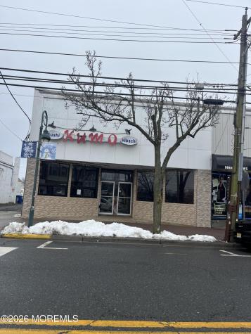 518-520 Arnold Avenue Point Pleasant Beach NJ 08742