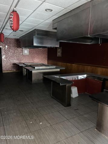 518-520 Arnold Avenue Point Pleasant Beach NJ 08742