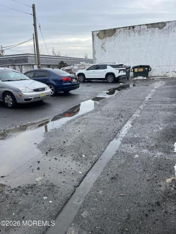 518-520 Arnold Avenue Point Pleasant Beach NJ 08742