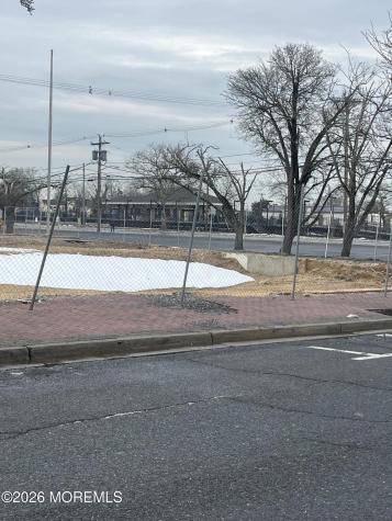 518-520 Arnold Avenue Point Pleasant Beach NJ 08742