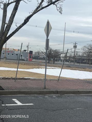518-520 Arnold Avenue Point Pleasant Beach NJ 08742