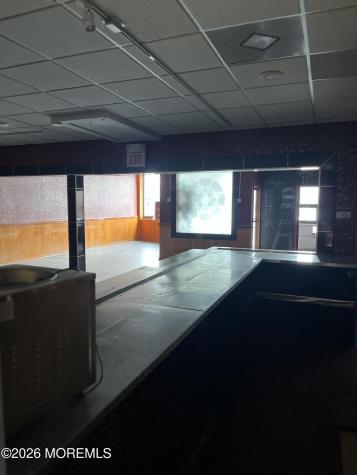 518-520 Arnold Avenue Point Pleasant Beach NJ 08742